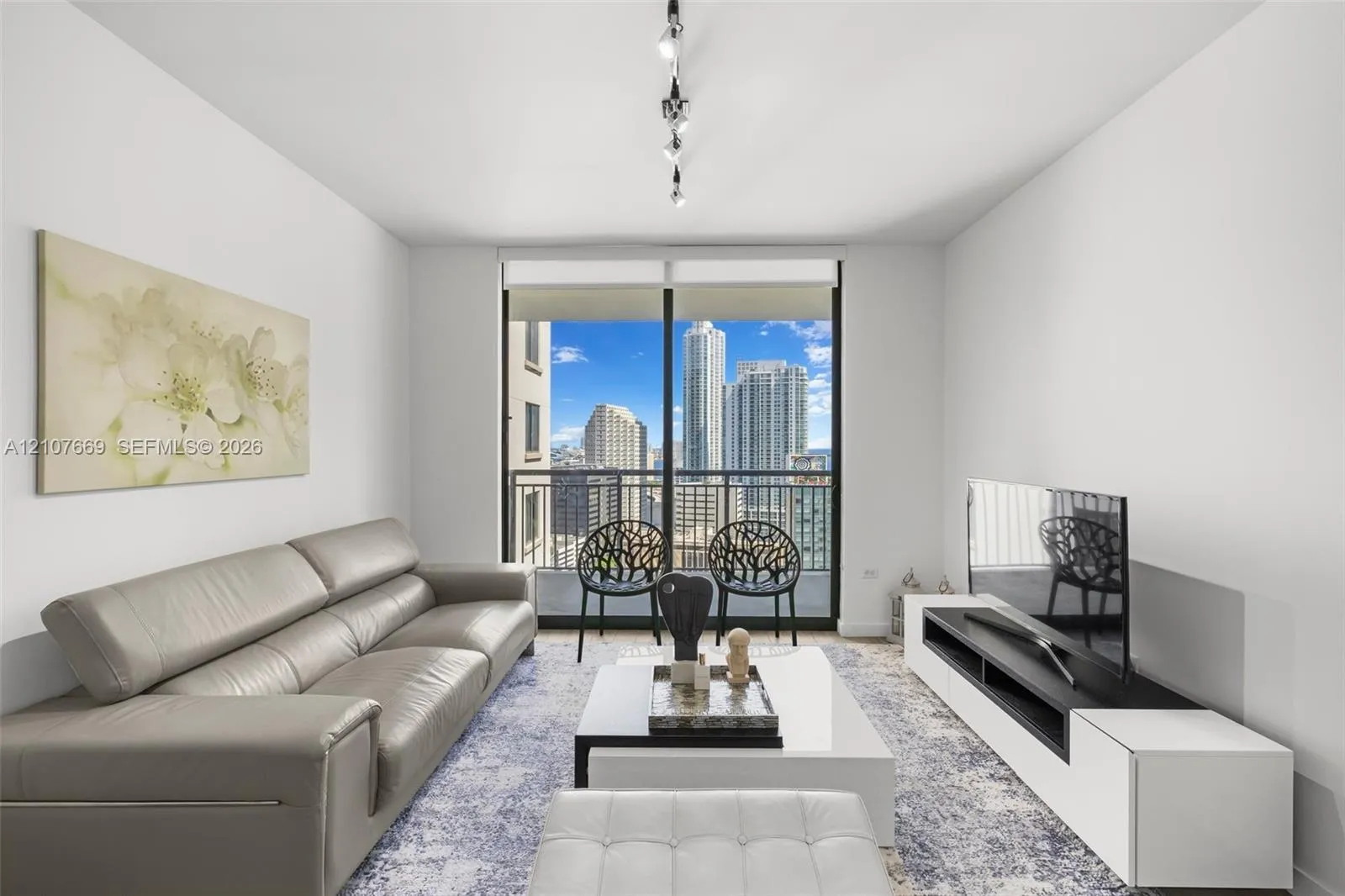 Listing  999 SW 1st Avenue 2611, Miami, FL 33130, Miami, FL 33130
