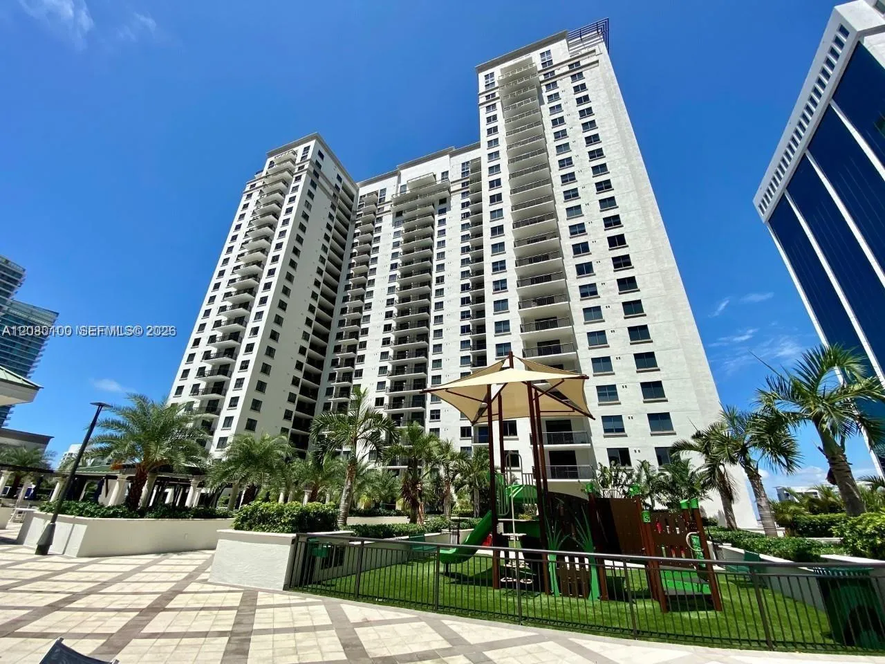 Listing  999 SW 1st Avenue 3202, Miami, FL 33130, Miami, FL 33130