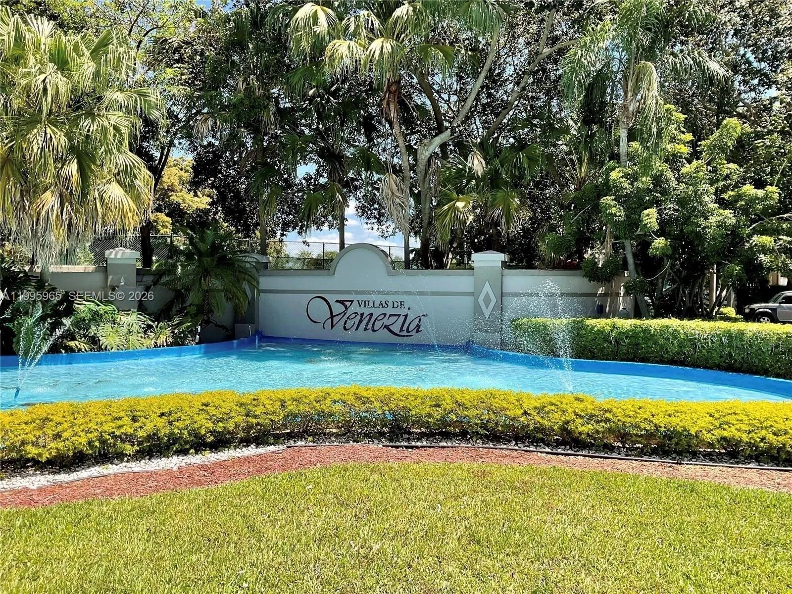 Listing  9998 Nob Hill Place 9998, Sunrise, FL 33351, Sunrise, FL 33351
