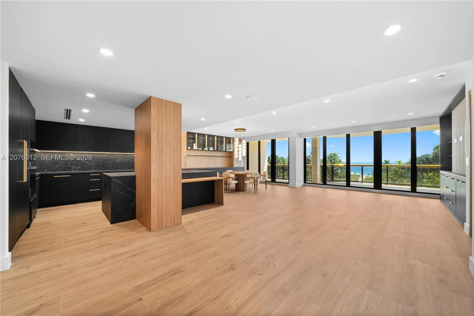 View details of listing 9999 Collins Avenue 3F, Bal Harbour, FL 33154 Bal Harbour with MLS#