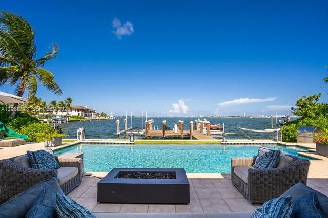 Listing  9999 NE 13th Avenue, Miami Shores, FL 33138, Miami Shores, FL 33138
