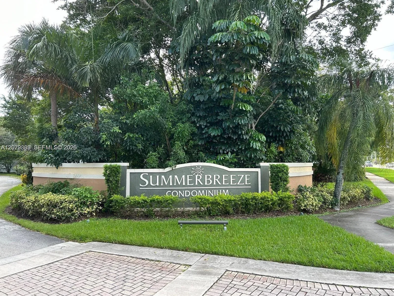 Listing  9999 Summerbreeze Drive 406, Sunrise, FL 33322, Sunrise, FL 33322