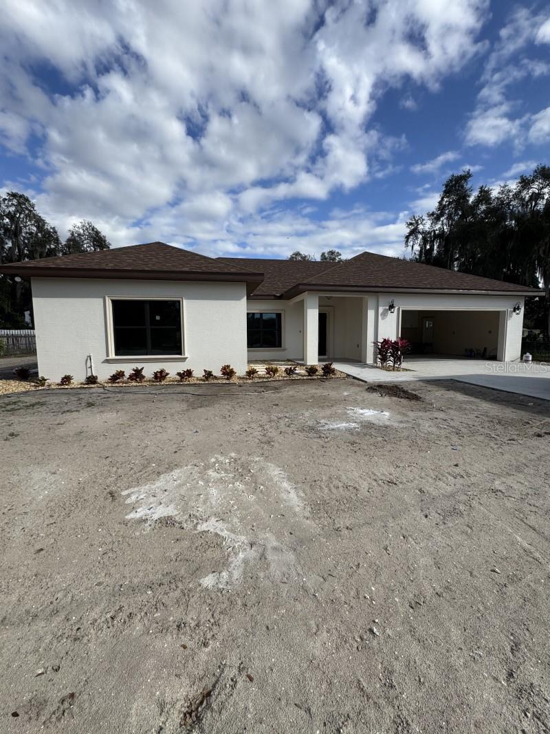 Listing A4678961 1911 SW 7TH AVE, OKEECHOBEE, FL 34974