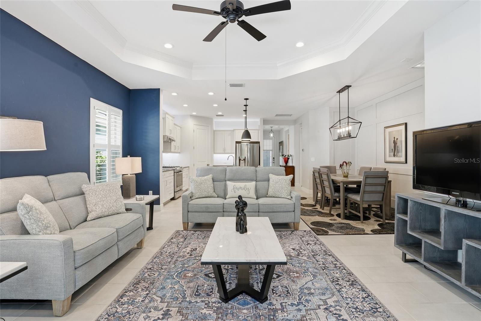Listing A4680039 Private Address