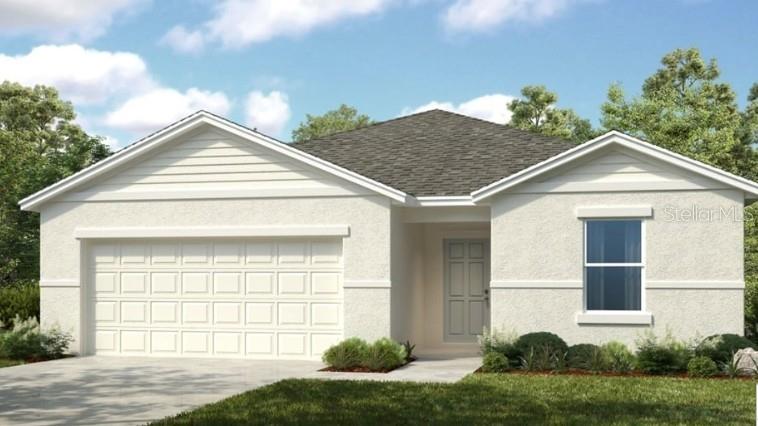 View details of listing 6730 EQUINOX LN NORTH FORT MYERS with MLS# A4683061