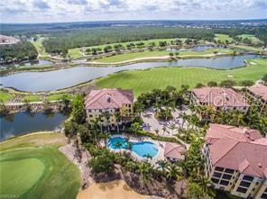 View details of listing 2555 MARQUESA ROYALE LN #PH 302 NAPLES with MLS# A4691619
