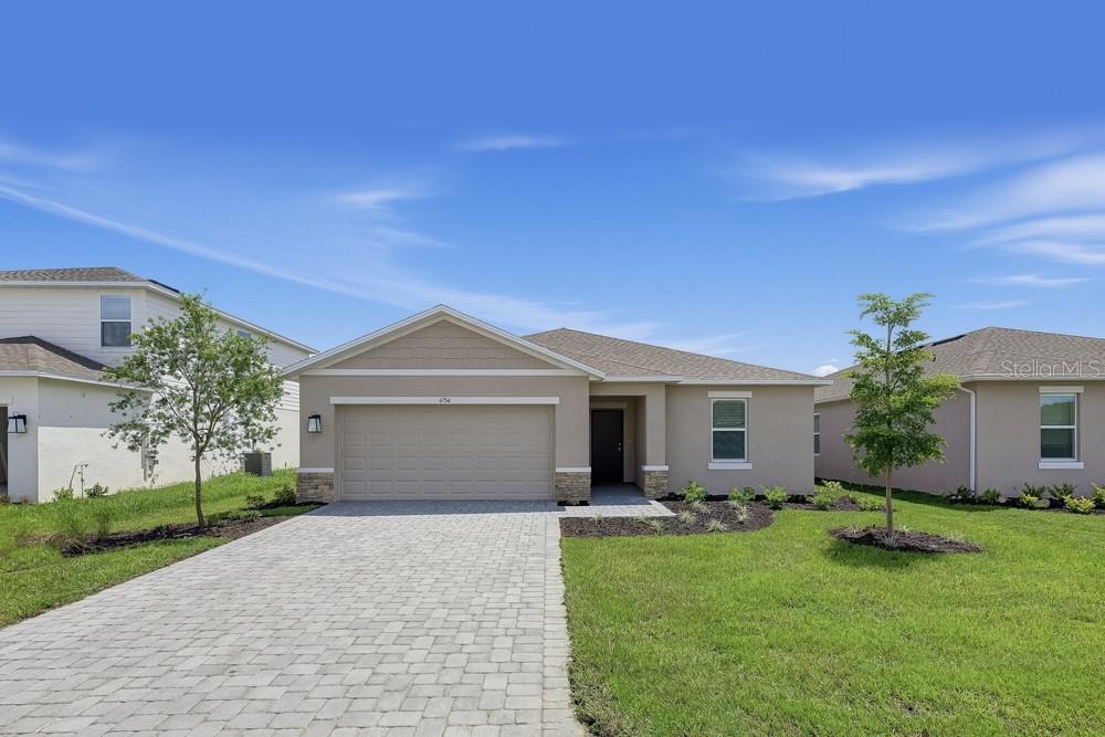 View details of listing 6754 EQUINOX LN NORTH FORT MYERS with MLS# A4693772
