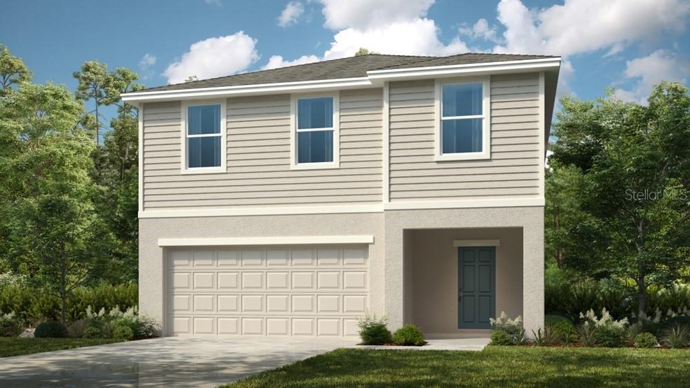 View details of listing 6529 EQUINOX LN NORTH FORT MYERS with MLS# A4696123