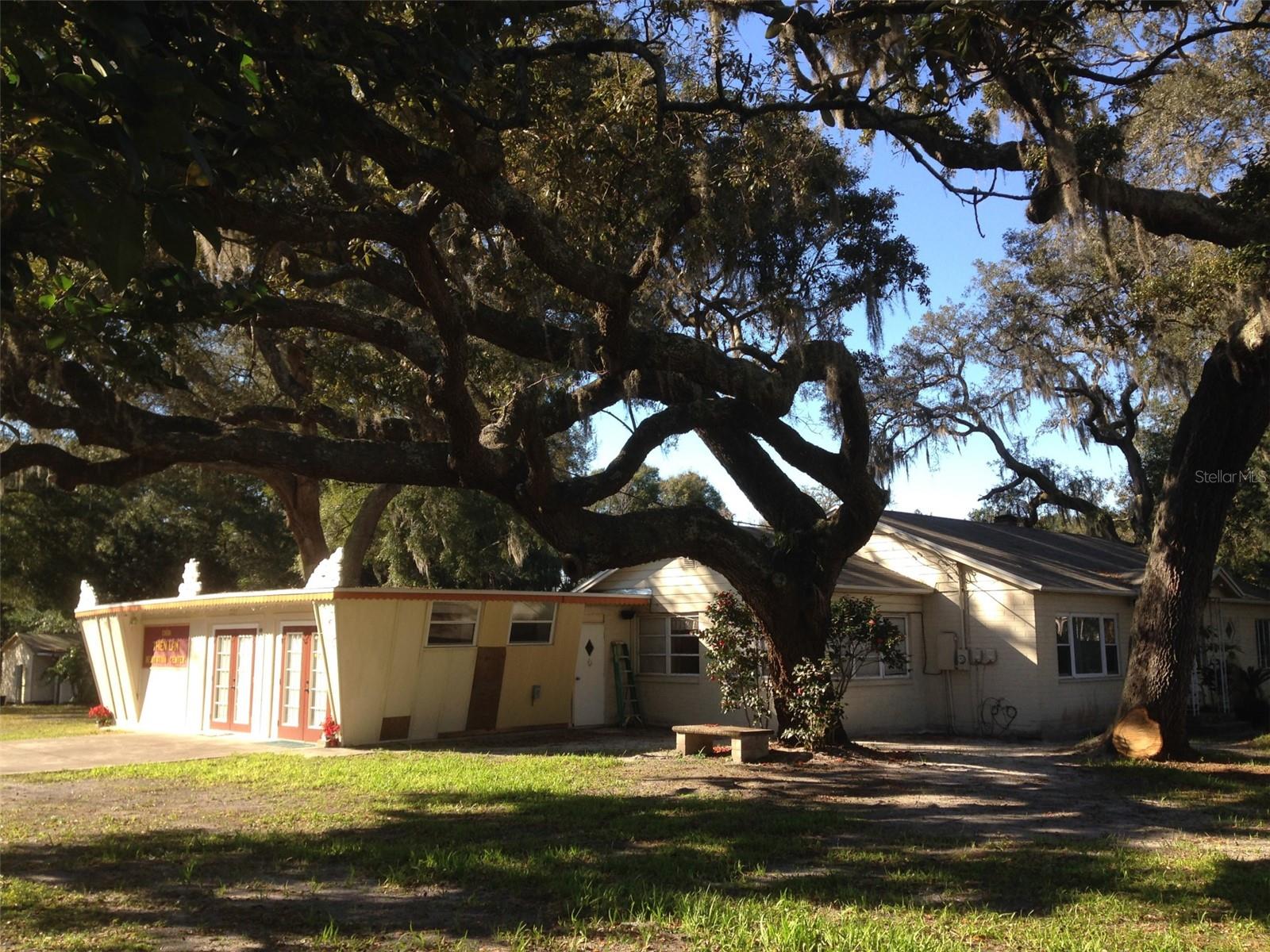 Listing A4696206 2223 KILMER LN, APOPKA, FL 32703