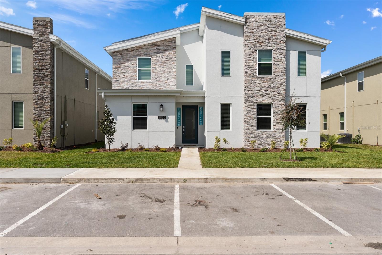 Listing A4697895 2855 BOOKMARK DR, KISSIMMEE, FL 34746