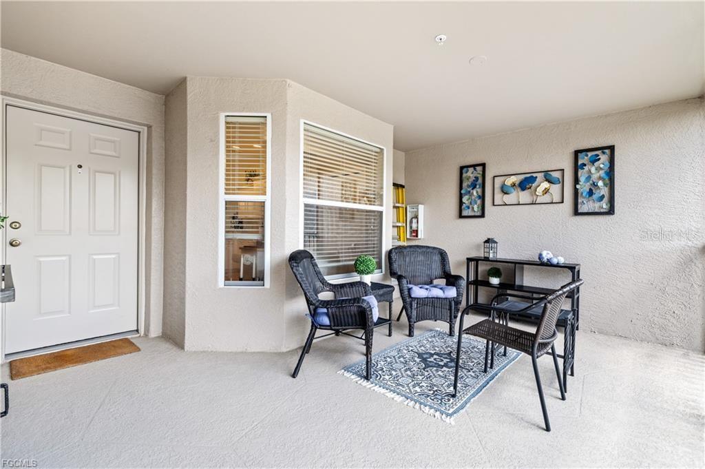 Listing A4698060 10420 WINE PALM RD #5421, FORT MYERS, FL 33966