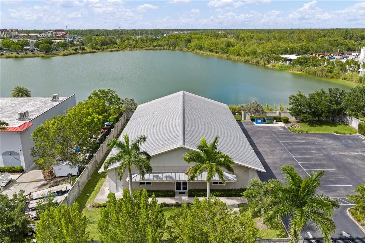 Listing A4698514 3519 PLOVER AVE, NAPLES, FL 34117