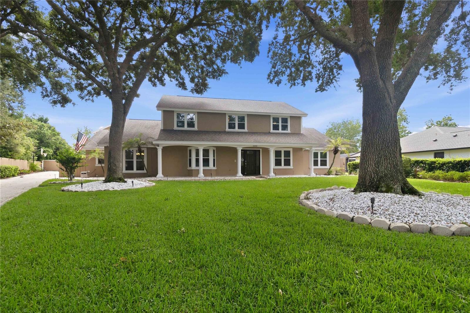 Listing A4699411 5333 GREENSIDE CT, ORLANDO, FL 32819