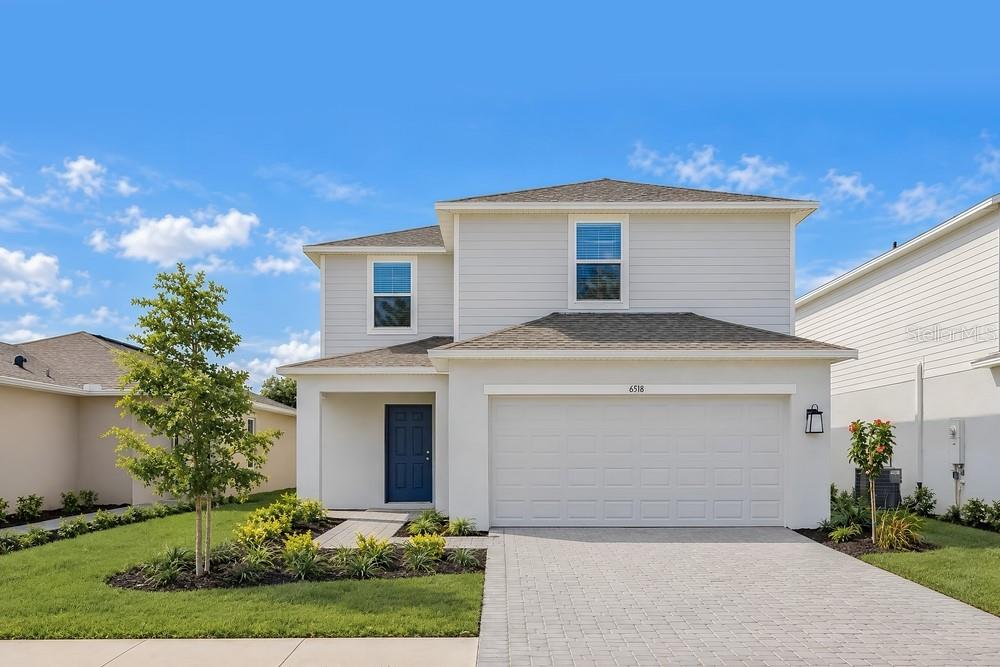 View details of listing 6518 EQUINOX LN NORTH FORT MYERS with MLS# A4699564