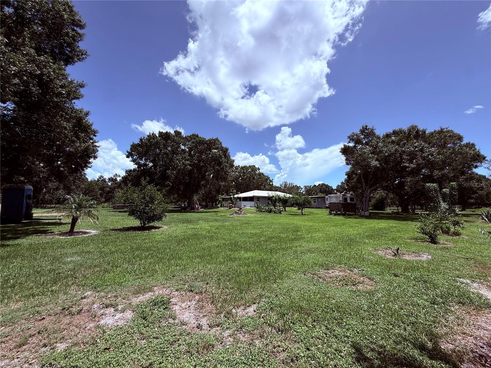 Listing A4702209 2015 NW 46TH AVE, OKEECHOBEE, FL 34972