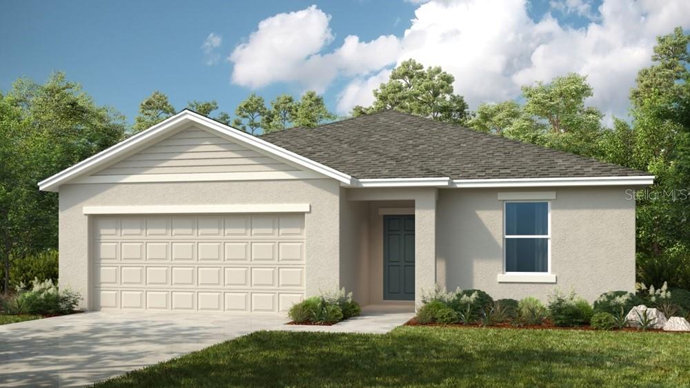 View details of listing 6738 EQUINOX LN NORTH FORT MYERS with MLS# A4704752