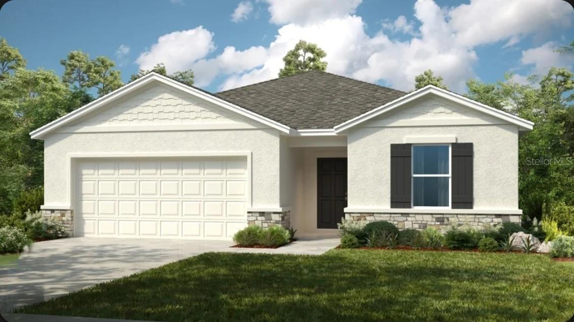View details of listing 6778 EQUINOX LN NORTH FORT MYERS with MLS# A4704801
