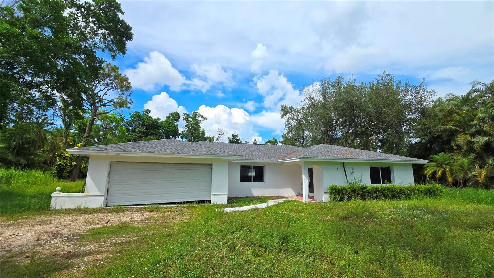 Listing A4705178 3689 LIBERTY SQ, FORT MYERS, FL 33908