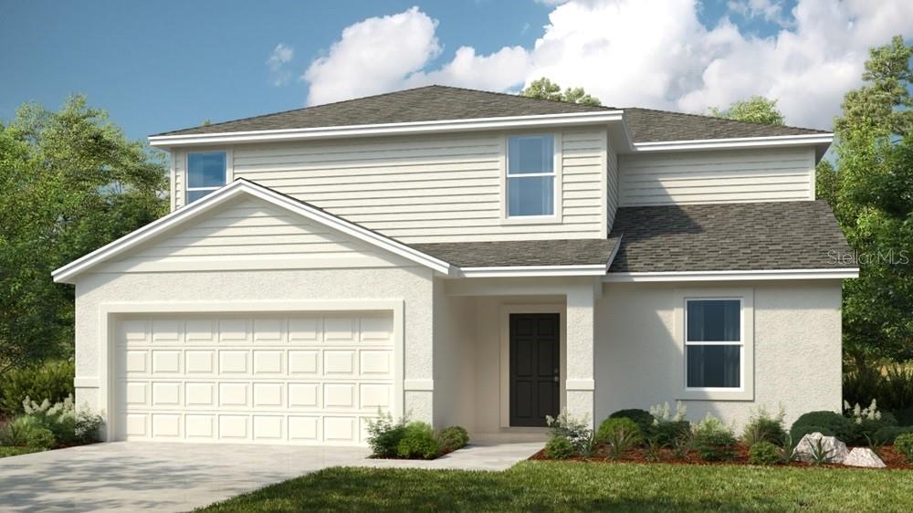 View details of listing 6770 EQUINOX LN NORTH FORT MYERS with MLS# A4706869