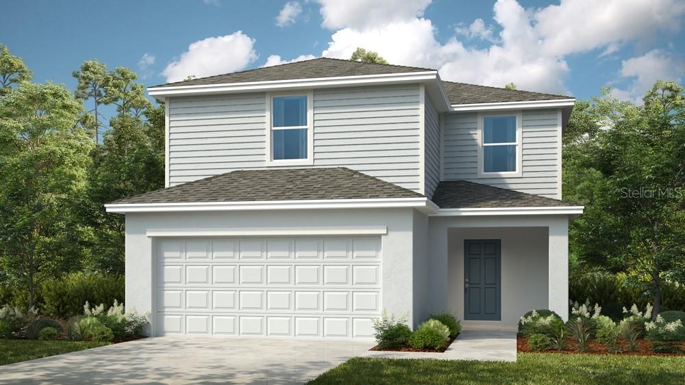 View details of listing 6548 EQUINOX LN NORTH FORT MYERS with MLS# A4706907