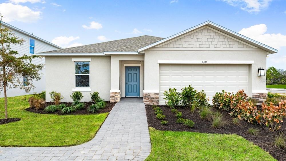 View details of listing 6418 CRESCENT MOON DR NORTH FORT MYERS with MLS# A4708485