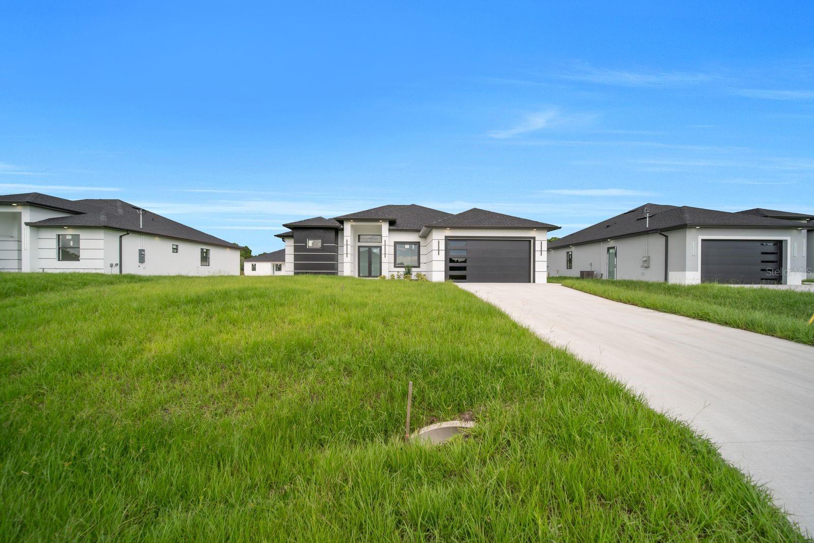 Listing A4708846 3621 5TH ST SW, LEHIGH ACRES, FL 33976