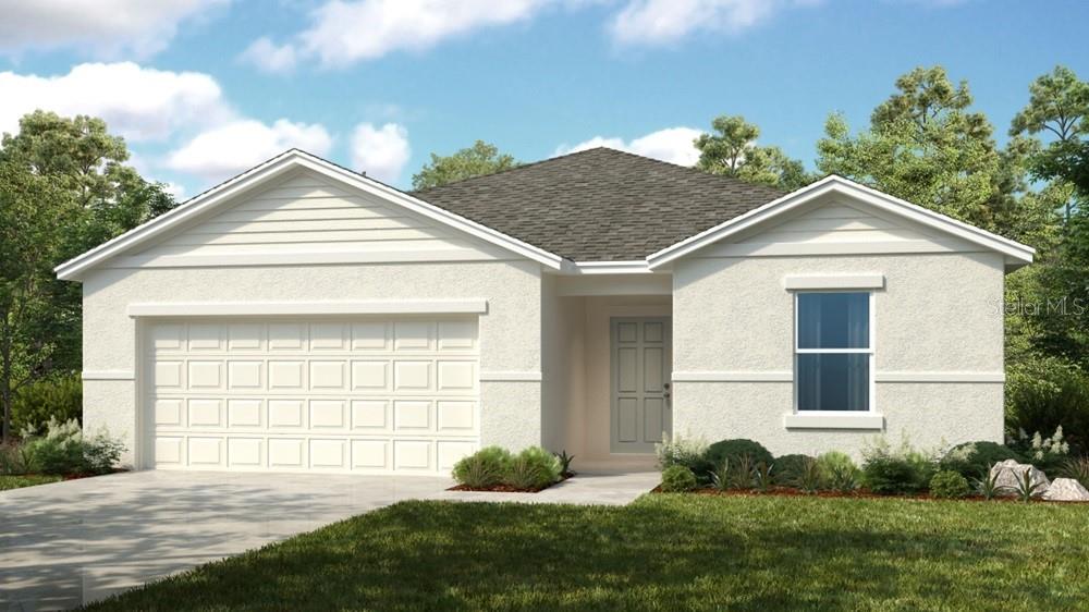 View details of listing 6777 EQUINOX LN NORTH FORT MYERS with MLS# A4708992