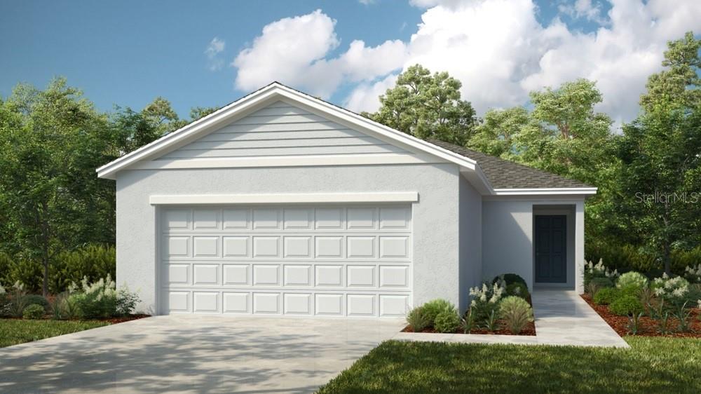 View details of listing 6559 EQUINOX LN NORTH FORT MYERS with MLS# A4709309