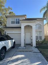 View details of listing 6864 Torch Key Street 6864, Greenacres, FL 33467 Greenacres with MLS# 