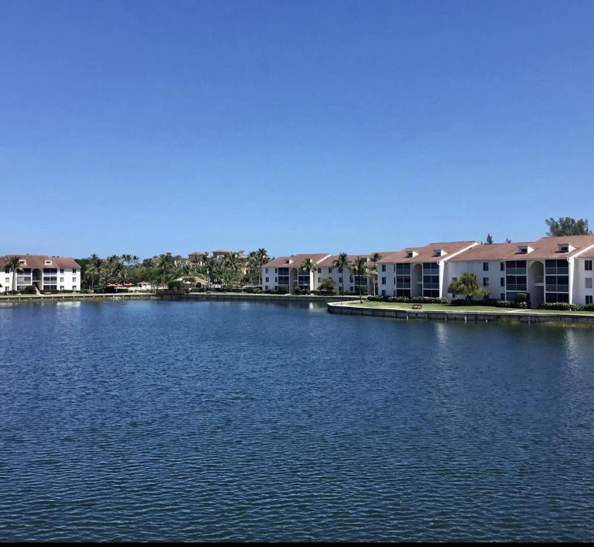 View details of listing 4444 NE Ocean Boulevard B2 108, Jensen Beach, FL 34957 Jensen Beach with MLS# 