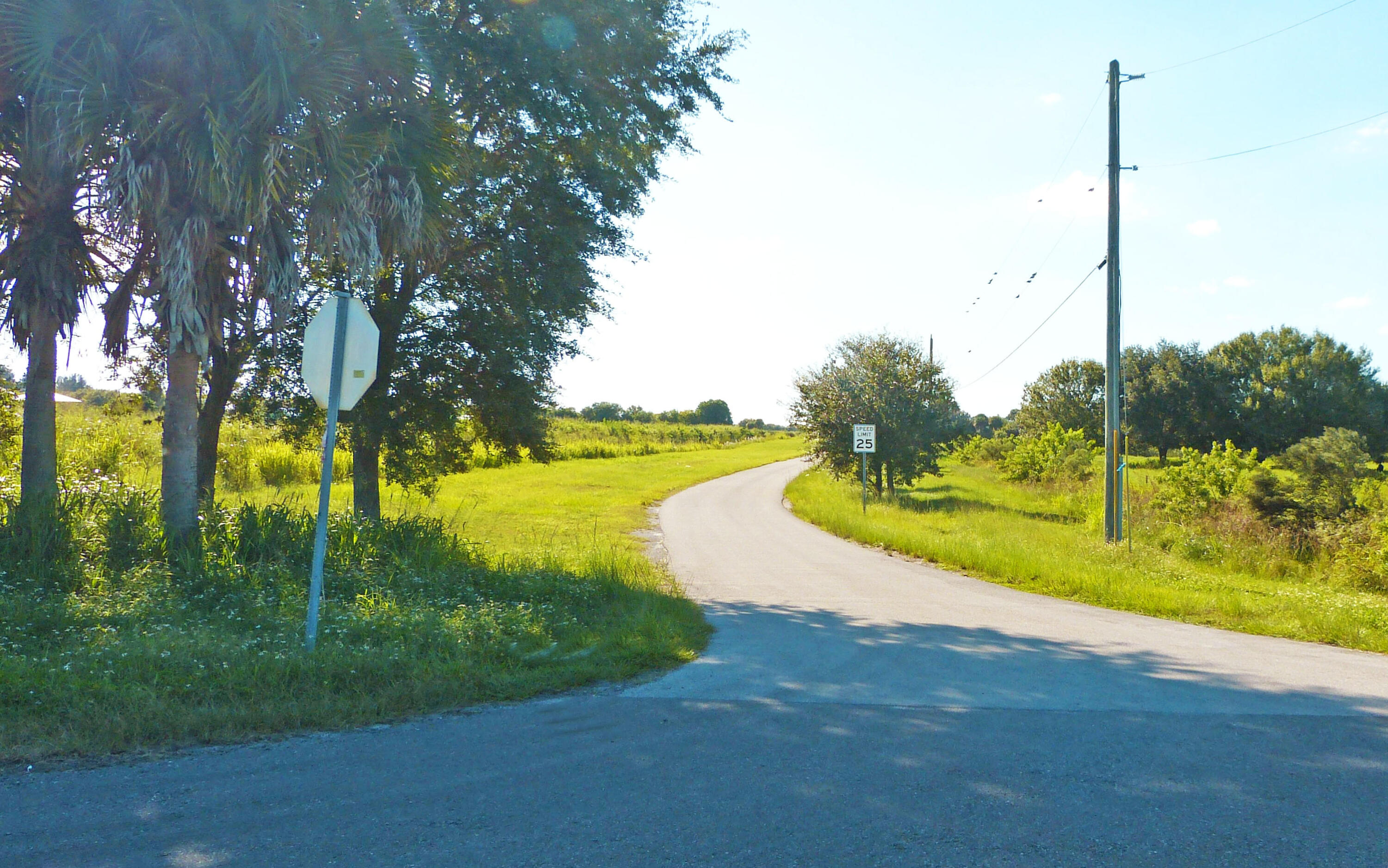 View details of listing Tbd 2 Pineapple Lane, Fort Pierce, FL 34945 Fort Pierce with MLS# 