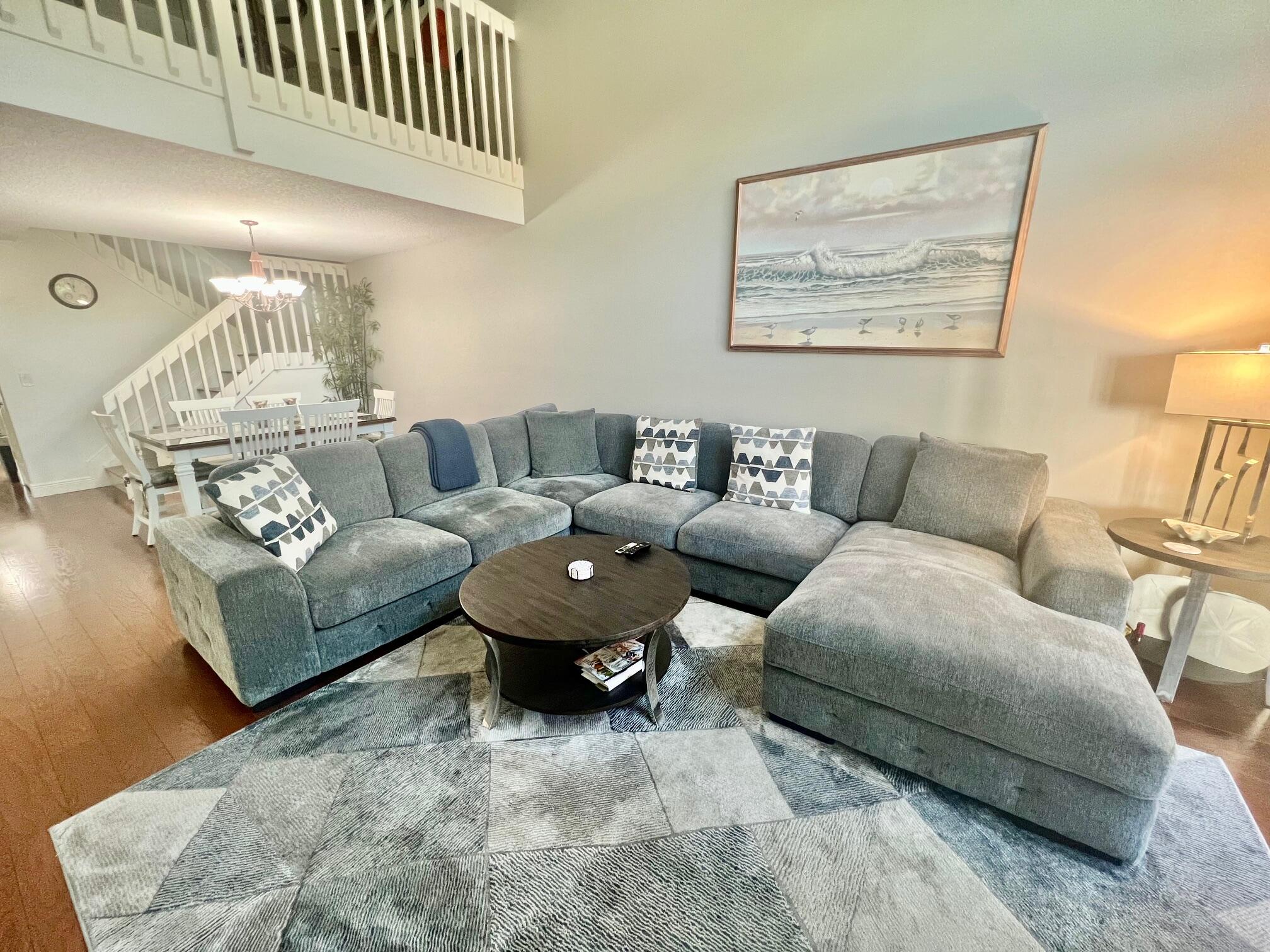 Listing  1209 Ocean Dunes Circle, Jupiter, FL 33477, Jupiter, FL 33477