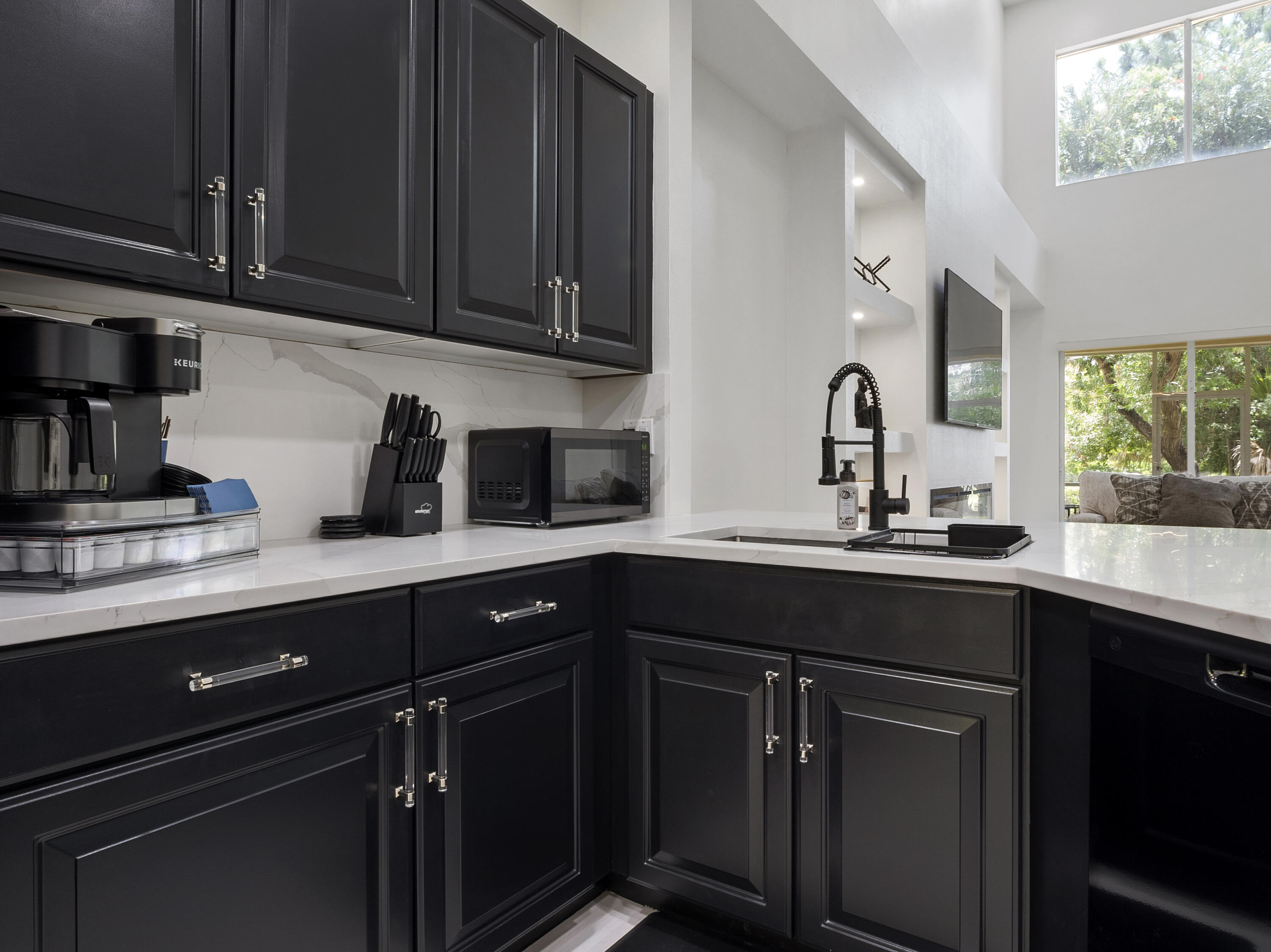 View details of listing 9011 Sand Shot Way, Port St. Lucie, FL 34986 Port St. Lucie with MLS# 