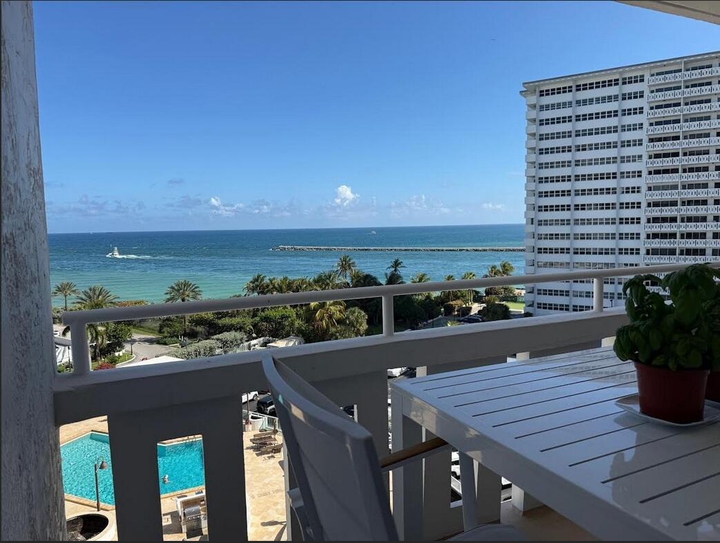 Listing  2000 S Ocean Drive 804, Fort Lauderdale, FL 33316, Fort Lauderdale, FL 33316