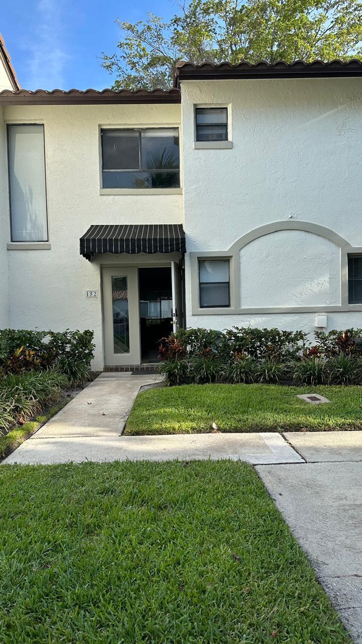 Listing  7200 NW 2nd Avenue 1520, Boca Raton, FL 33487, Boca Raton, FL 33487
