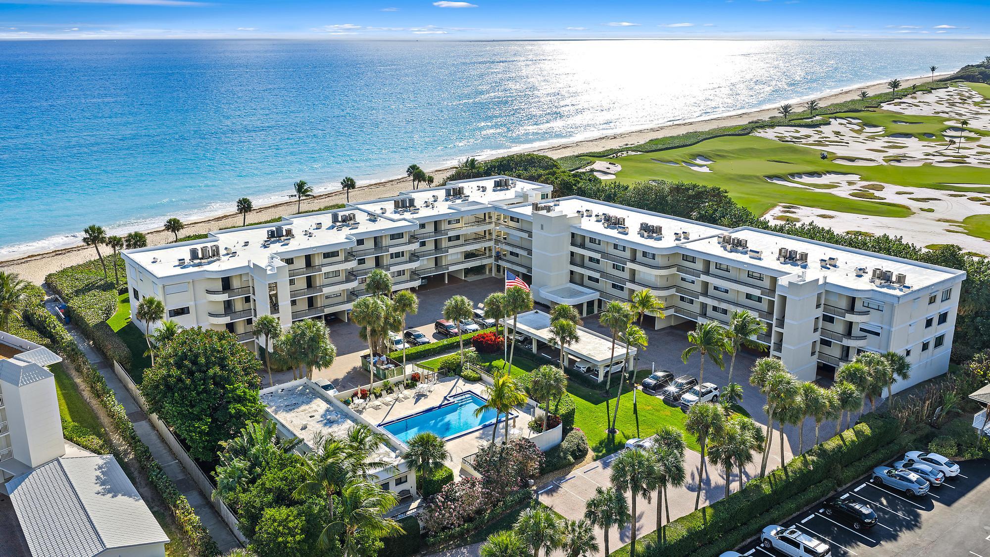 View details of listing 70 Celestial Way 208, Juno Beach, FL 33408 Juno Beach with MLS# 