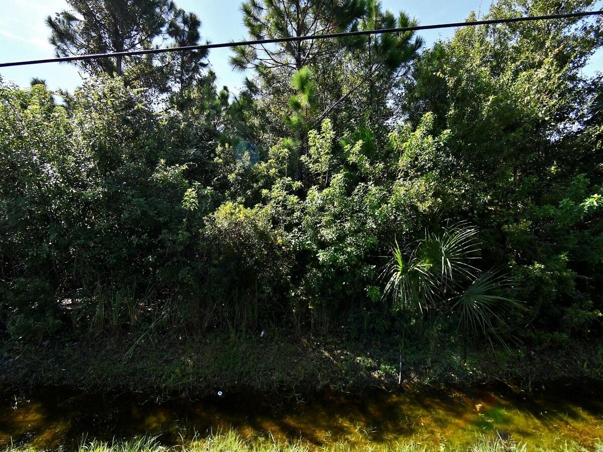 View details of listing 0 Palmetto Drive, Fort Pierce, FL 34982 Fort Pierce with MLS# 
