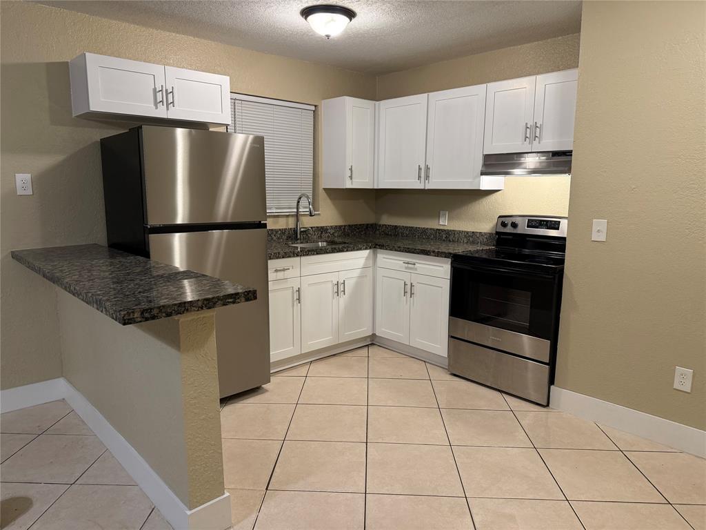 Listing  731 NW 4th Avenue 4a, Fort Lauderdale, FL 33311, Fort Lauderdale, FL 33311