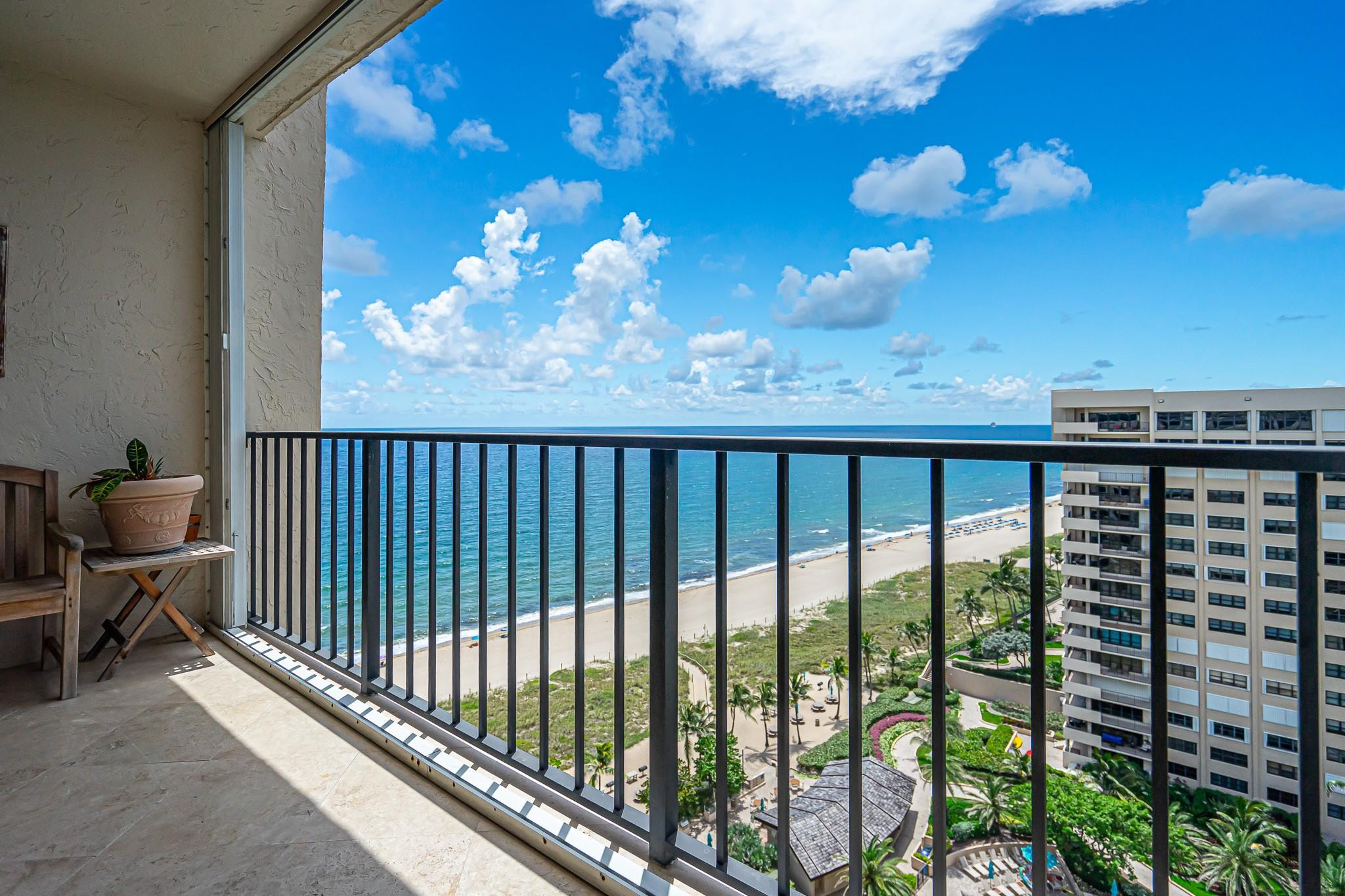 View details of listing 5000 N Ocean Boulevard 1609, Lauderdale-By-The-Sea, FL 33308 Lauderdale-By-The-Sea with MLS# 