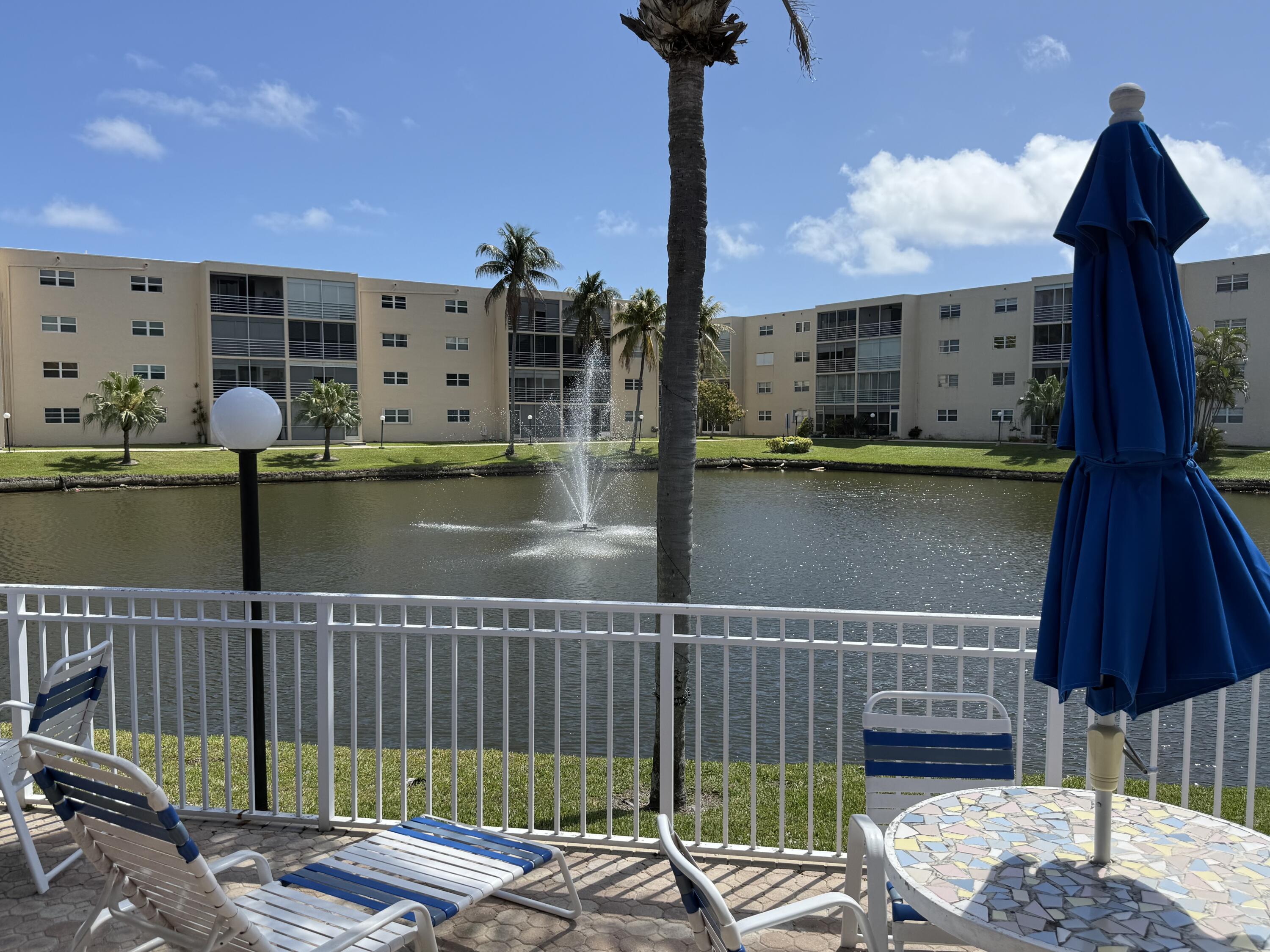 View details of listing 1024 SE 5th Avenue 308, Dania Beach, FL 33004 Dania Beach with MLS# 
