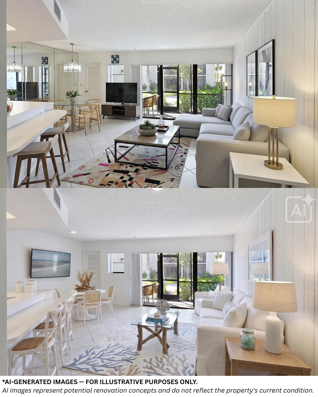 View details of listing 1605 S Us Highway 1 V6-106, Jupiter, FL 33477 Jupiter with MLS# 