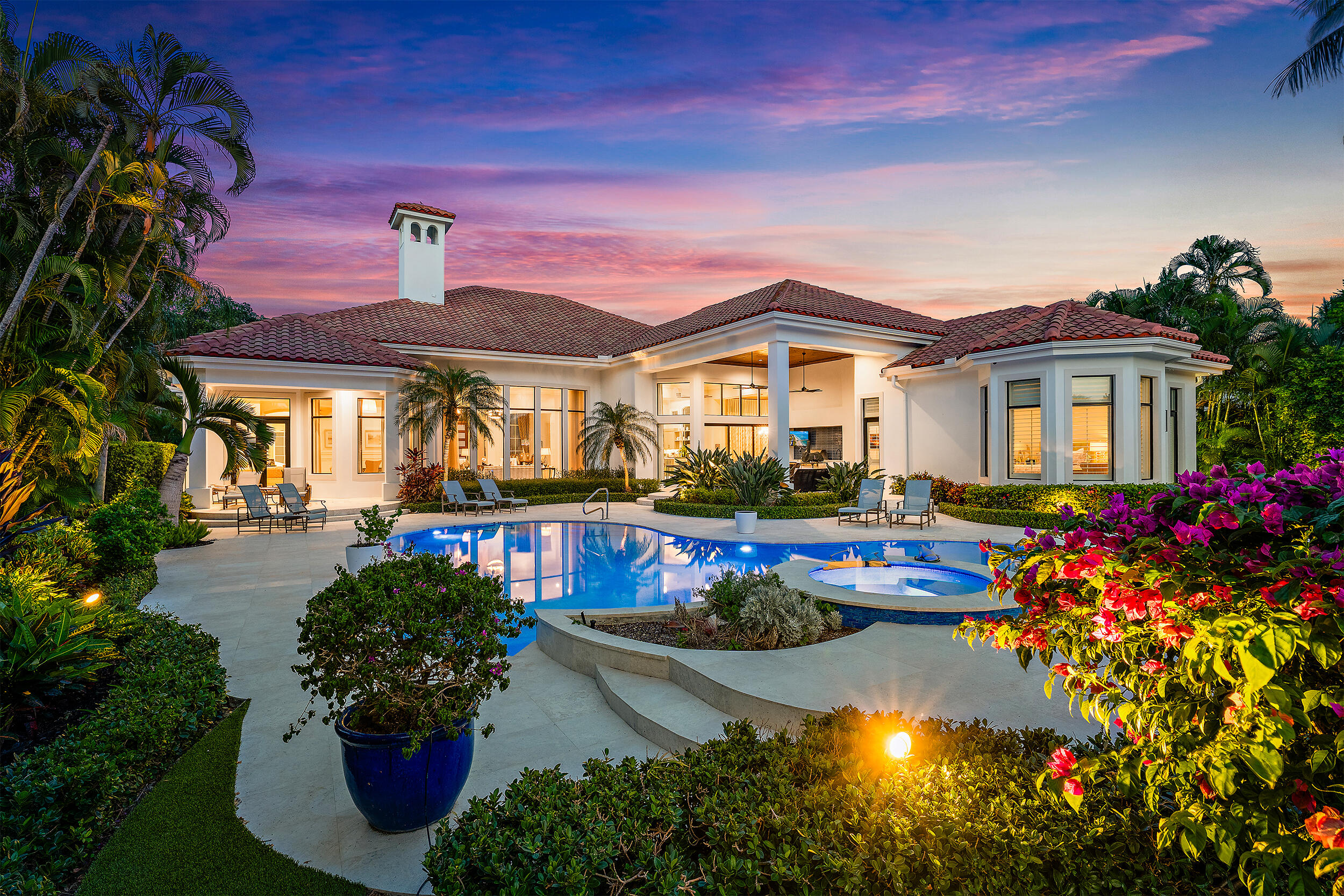 View details of listing 466 Mariner Drive, Jupiter, FL 33477 Jupiter with MLS# 