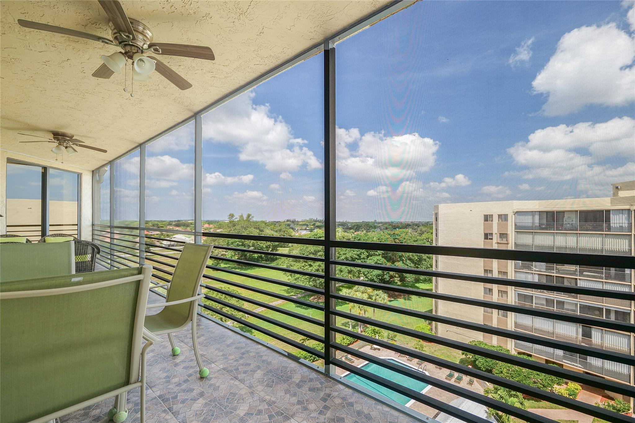 View details of listing 7100 Radice Court 808, Lauderhill, FL 33319 Lauderhill with MLS# 