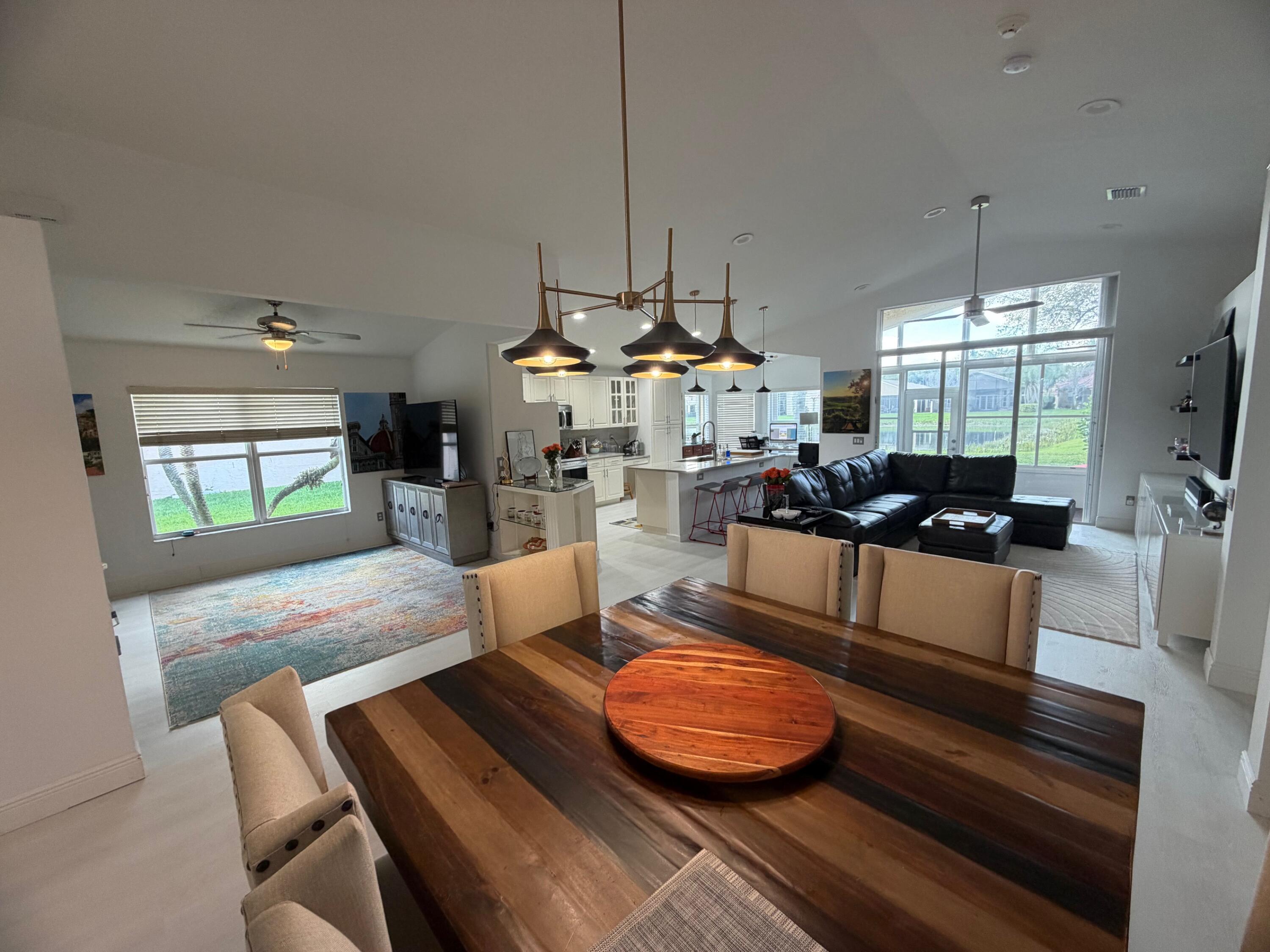 Listing  7436 Maple Ridge Trail, Boynton Beach, FL 33437, Boynton Beach, FL 33437
