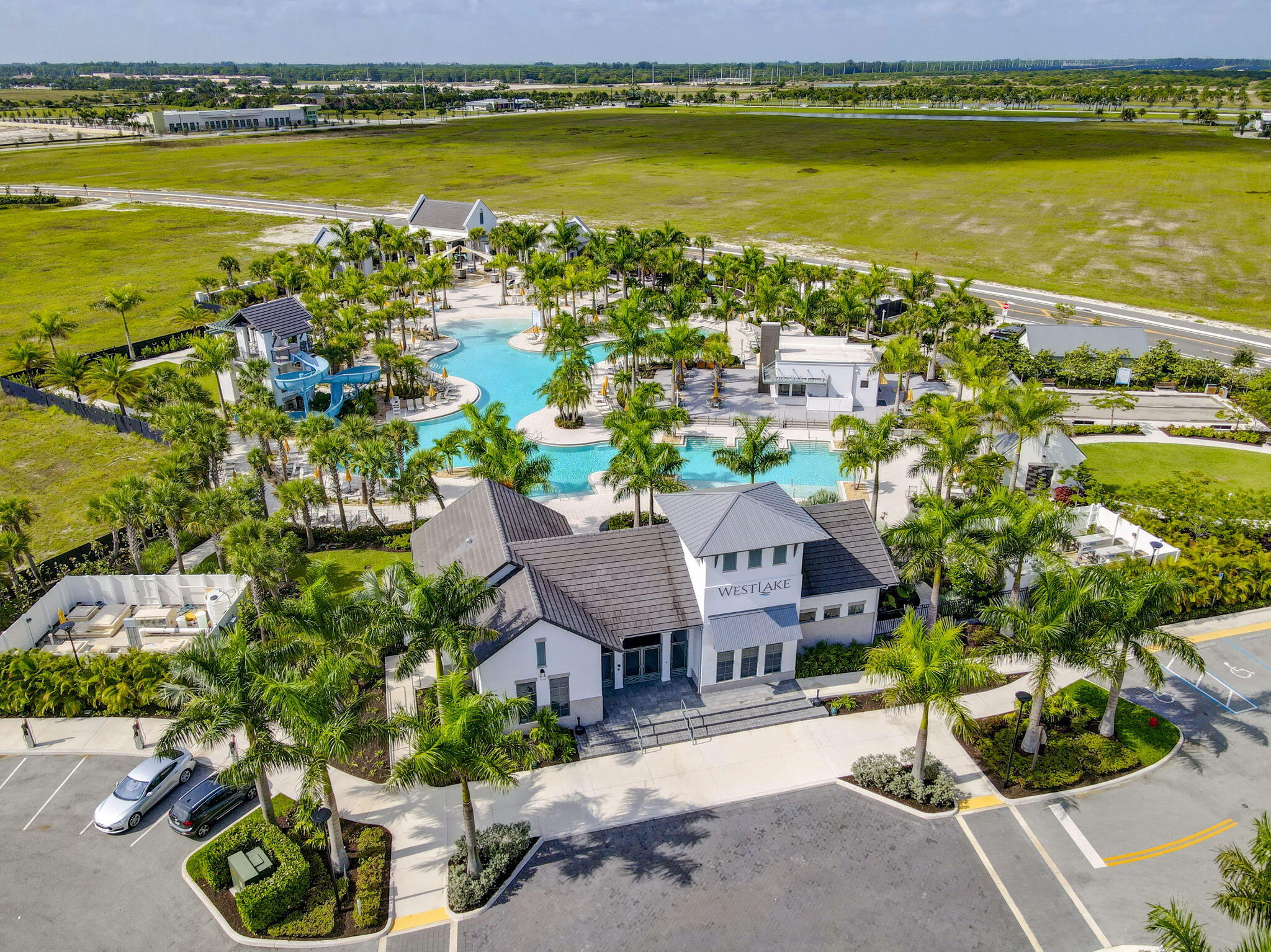 View details of listing 5563 Starfish Road, Westlake, FL 33470 Westlake with MLS# 