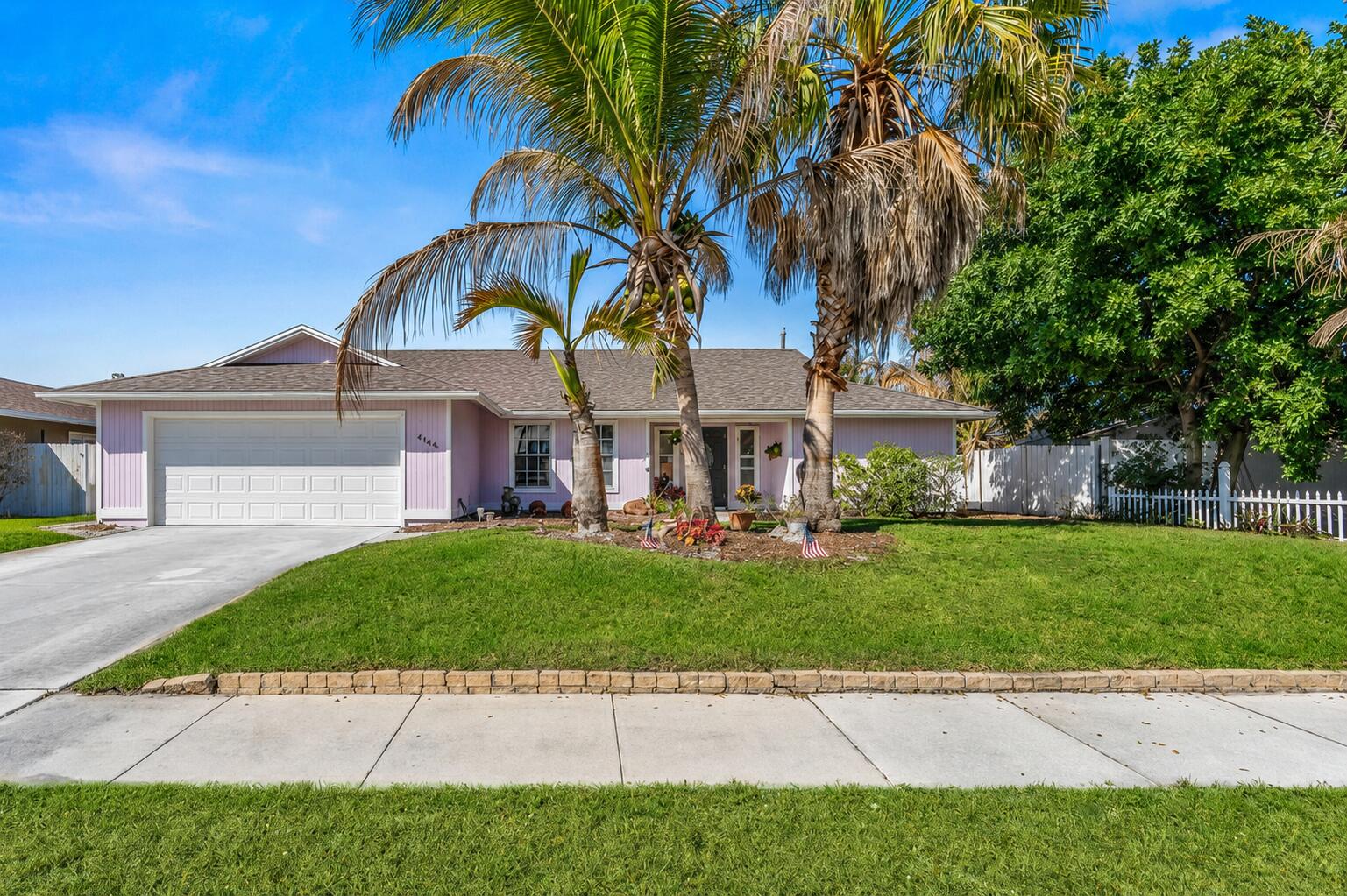 View details of listing 4153 Russell Street, Jupiter, FL 33469 Jupiter with MLS#