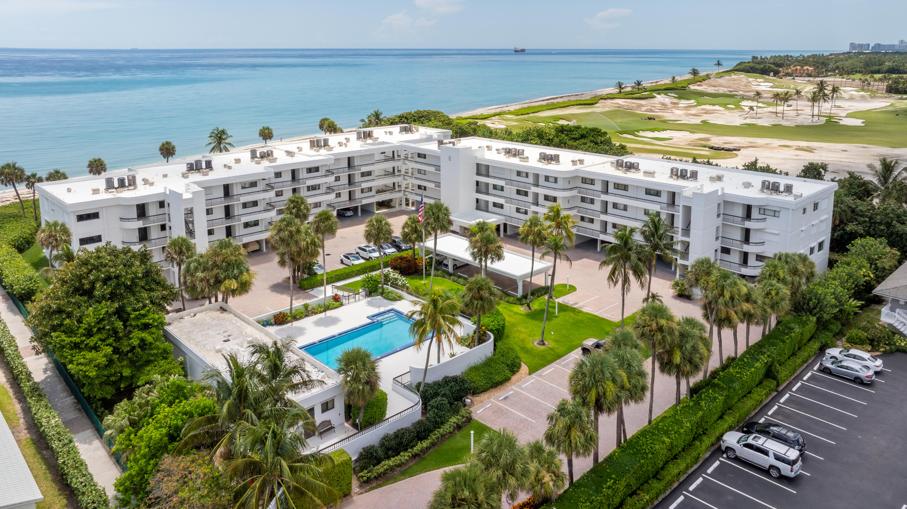 View details of listing 70 Celestial Way 110, Juno Beach, FL 33408 Juno Beach with MLS#