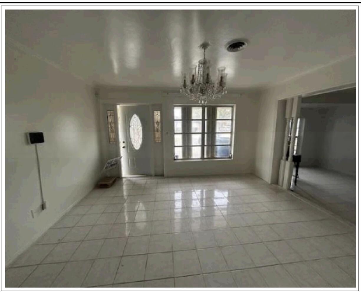 View details of listing 740 SE 2nd Street, Belle Glade, FL 33430 Belle Glade with MLS# 
