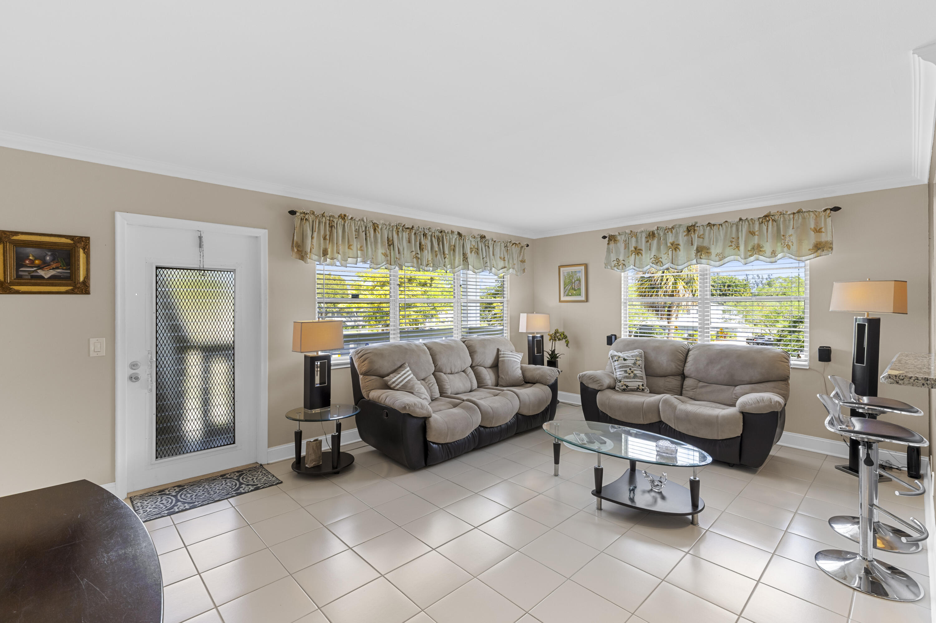View details of listing 3024 Durham A, Deerfield Beach, FL 33442 Deerfield Beach with MLS# 