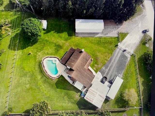 View details of listing 14201 SW 48th Court, Miramar, FL 33027 Miramar with MLS# 